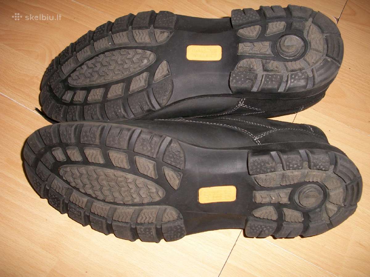 Nikei 47 size - nuotraukos Nr. 6