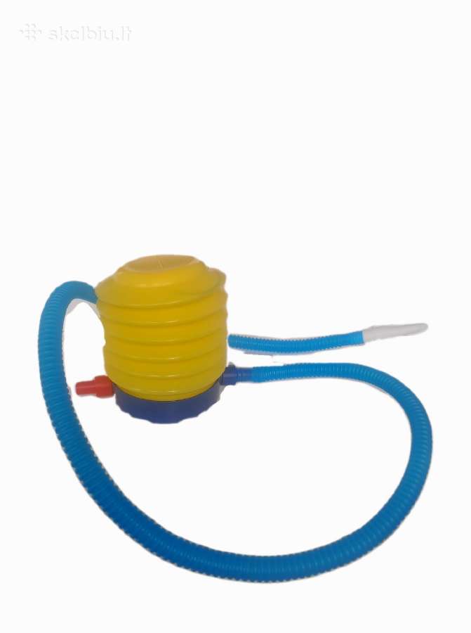 Pompa
