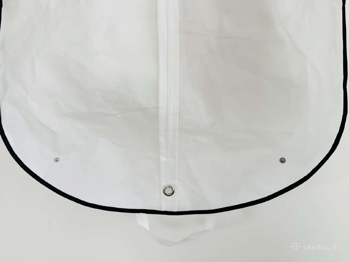 Nauja Moncler Badyf moteriška pūkinė striukė S /36 - nuotraukos Nr. 9