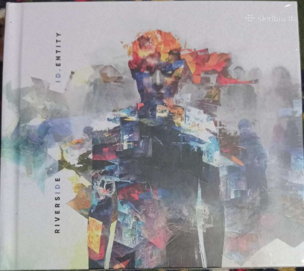 Roko - Metalo CD - nuotraukos Nr. 7