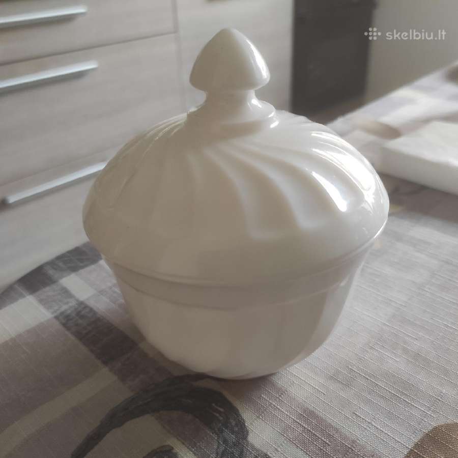 Cukrinė