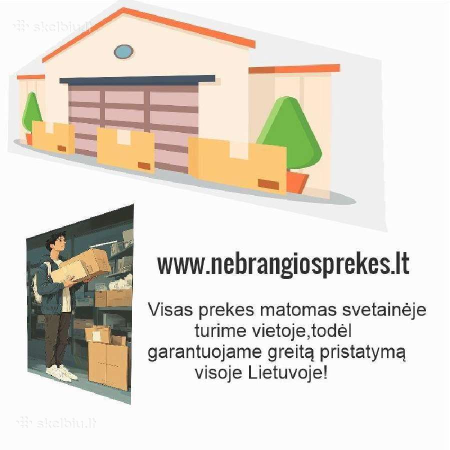 Toyota ir k.t. variklio temperatūros matuoklis. - nuotraukos Nr. 20