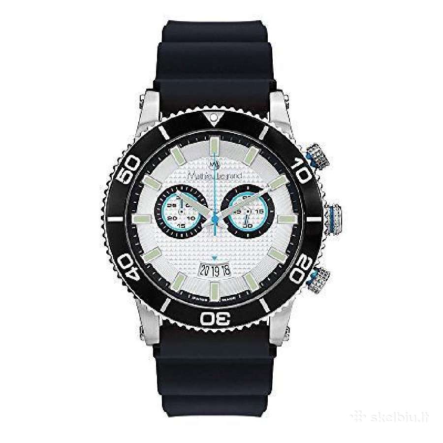 Mathieu Legrand 1004a