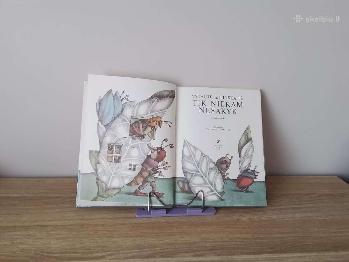 V. Žilinskaitė - nuotraukos Nr. 3