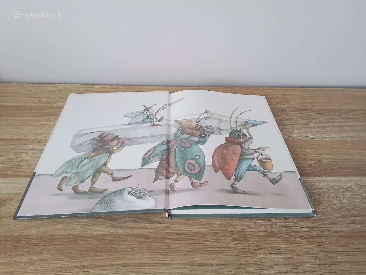 V. Žilinskaitė - nuotraukos Nr. 8