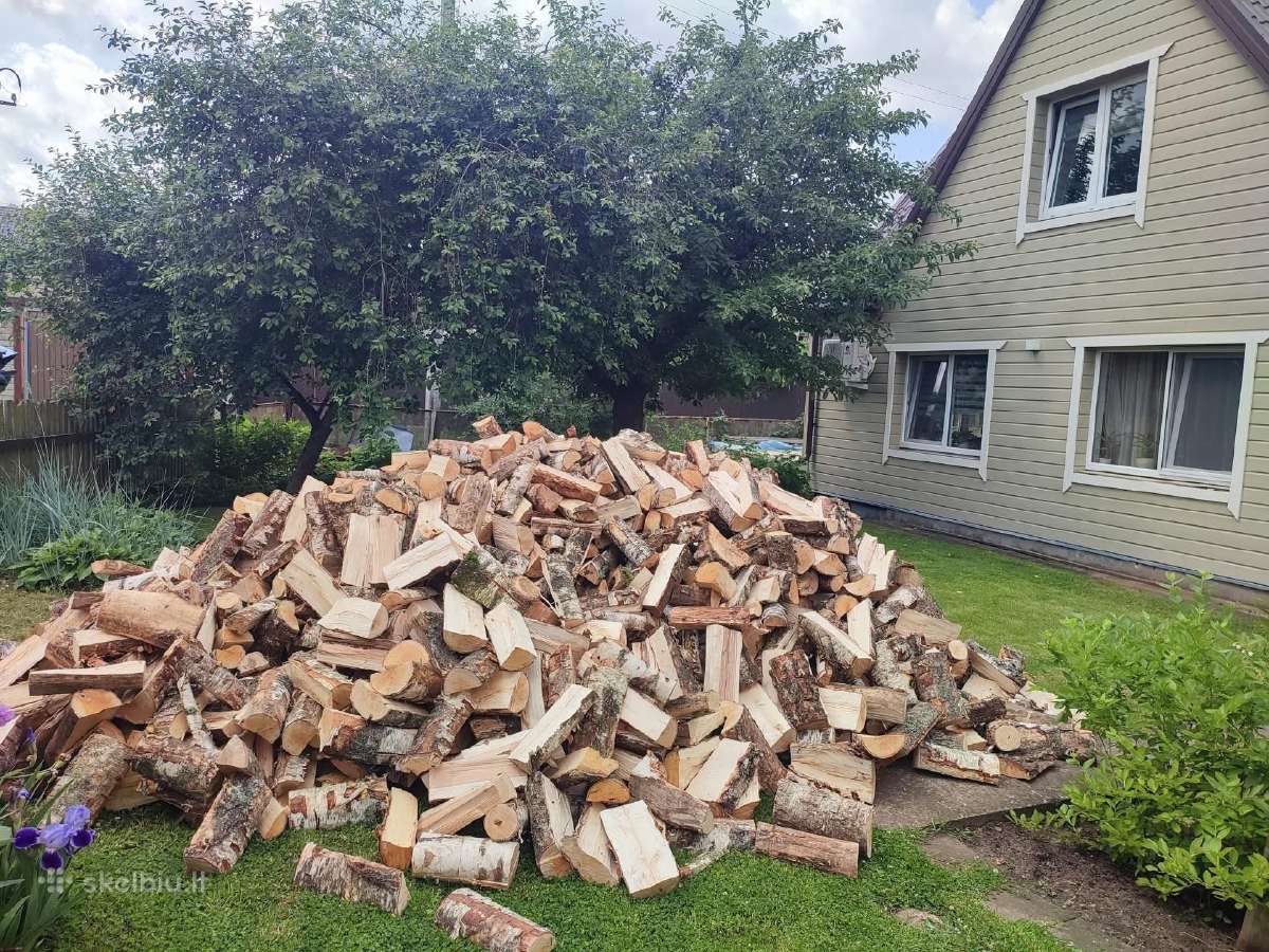 Malkos pigiau,beržas,juodalksnis,skroblas - nuotraukos Nr. 8