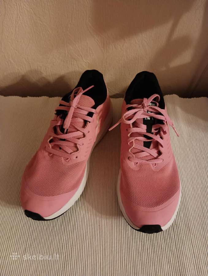 Puikios būklės Nike kedai
