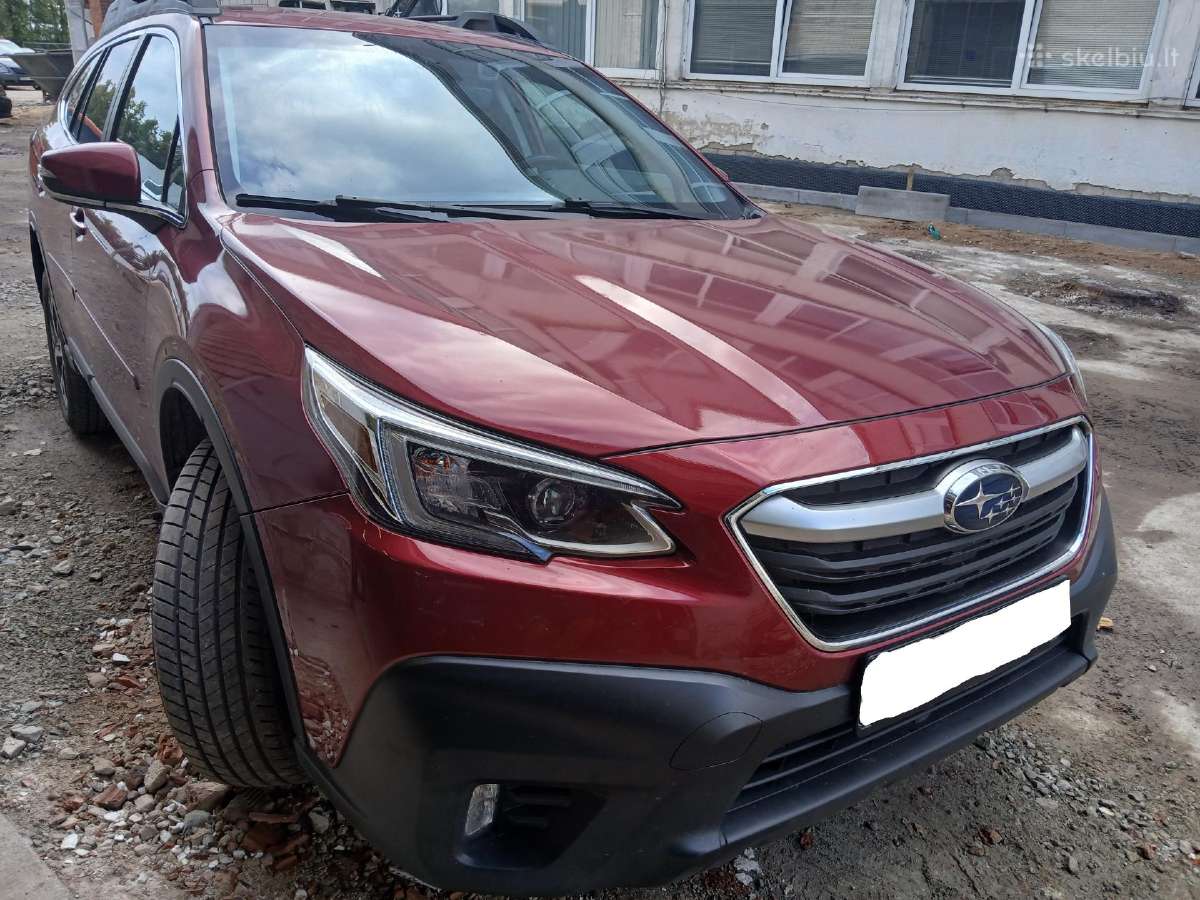 Lpg Dujų įrangos montavimas ir remontas Kaune - nuotraukos Nr. 19