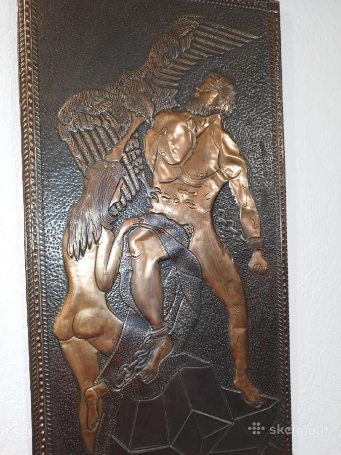 Parduodu varini paveiksla,čekankas - nuotraukos Nr. 3