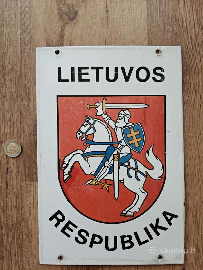 Vsat ženklas
