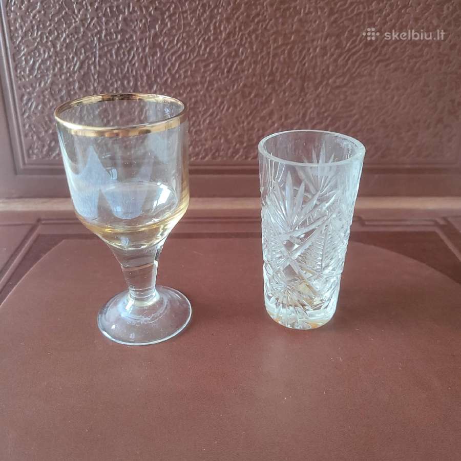 Taurelės - nuotraukos Nr. 4