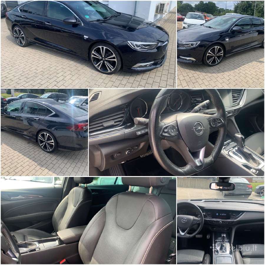 Automobilio patikra prieš pirkimą - nuotraukos Nr. 10