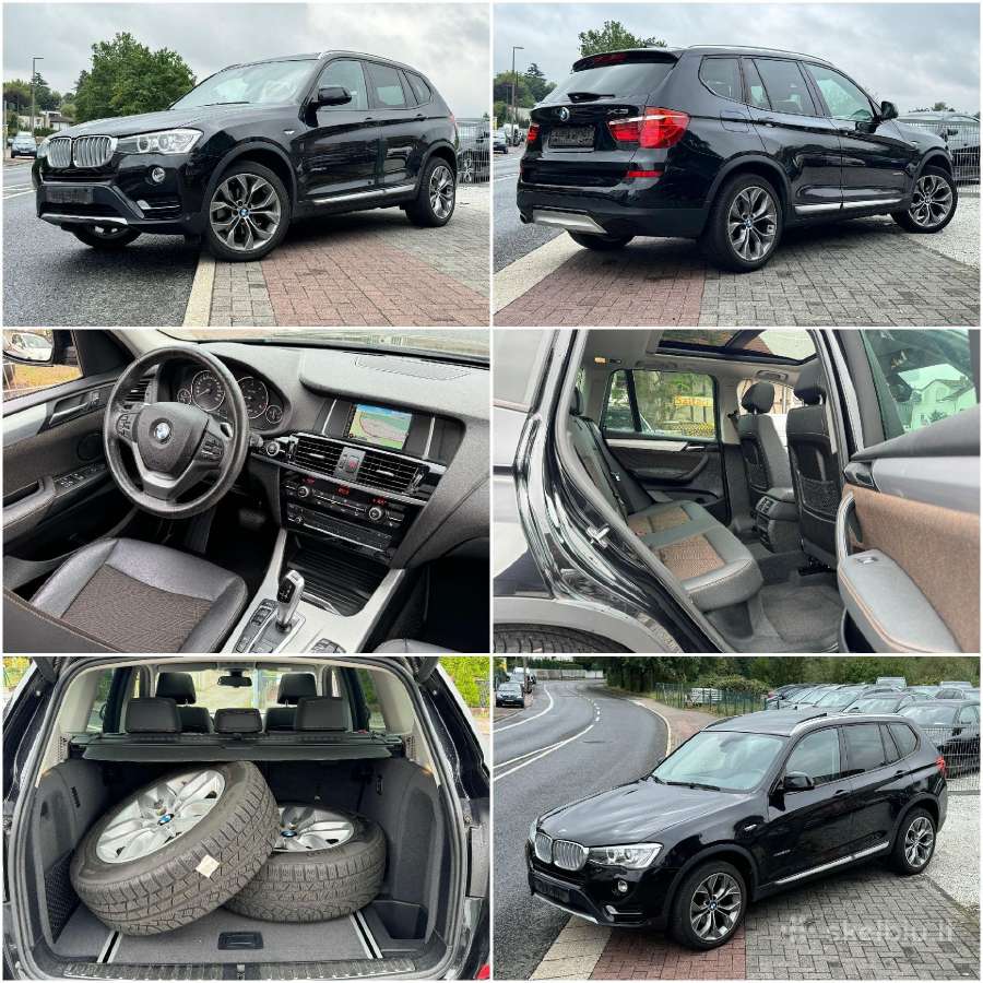 Automobilio patikra prieš pirkimą - nuotraukos Nr. 13