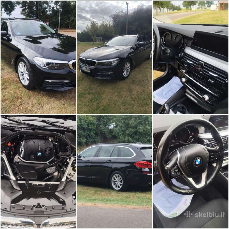Automobilio patikra prieš pirkimą - nuotraukos Nr. 15