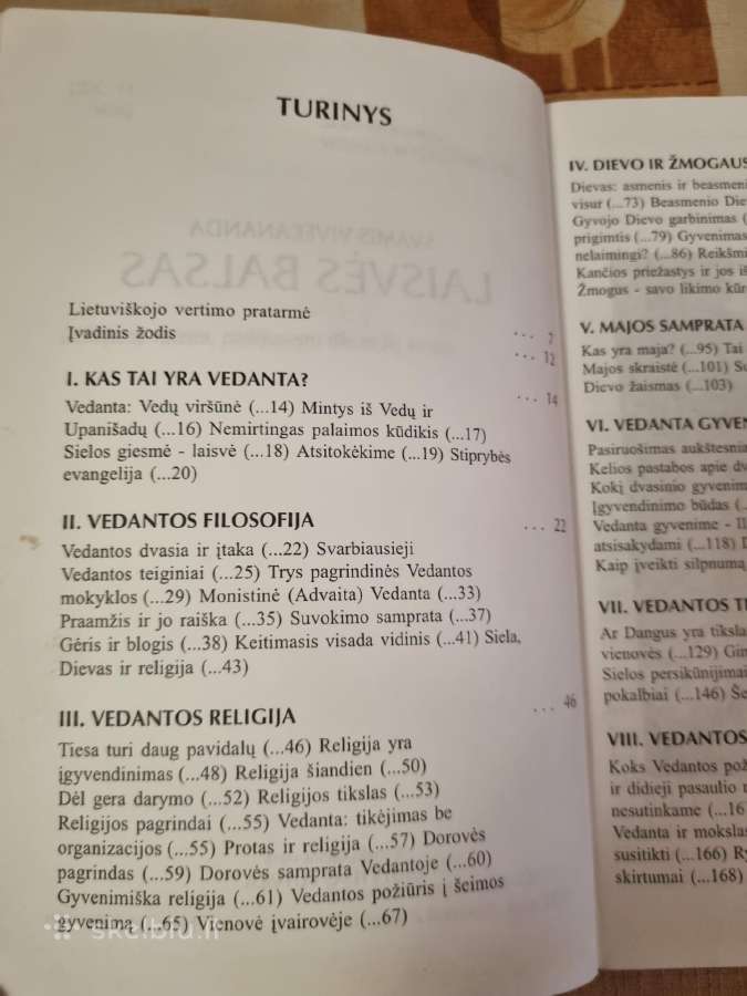 Laisvės balsas - nuotraukos Nr. 4