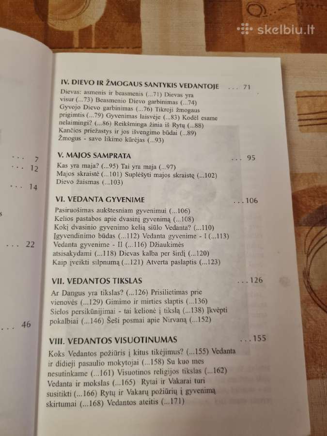 Laisvės balsas - nuotraukos Nr. 5