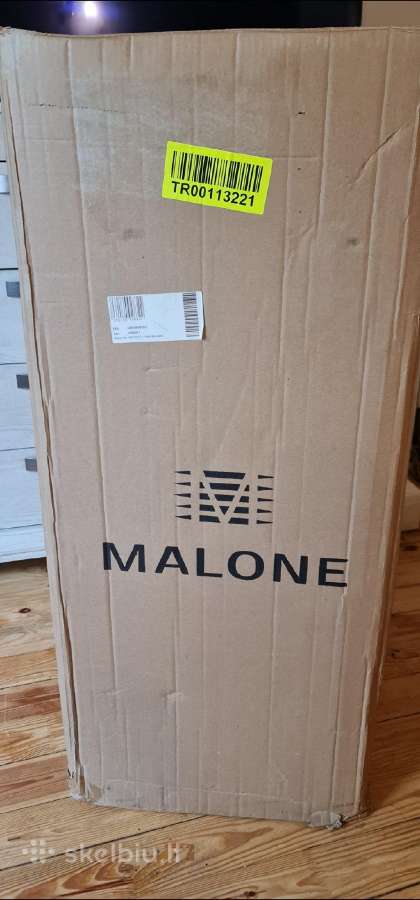 Garso kalonele Malone 1000 W - nuotraukos Nr. 5