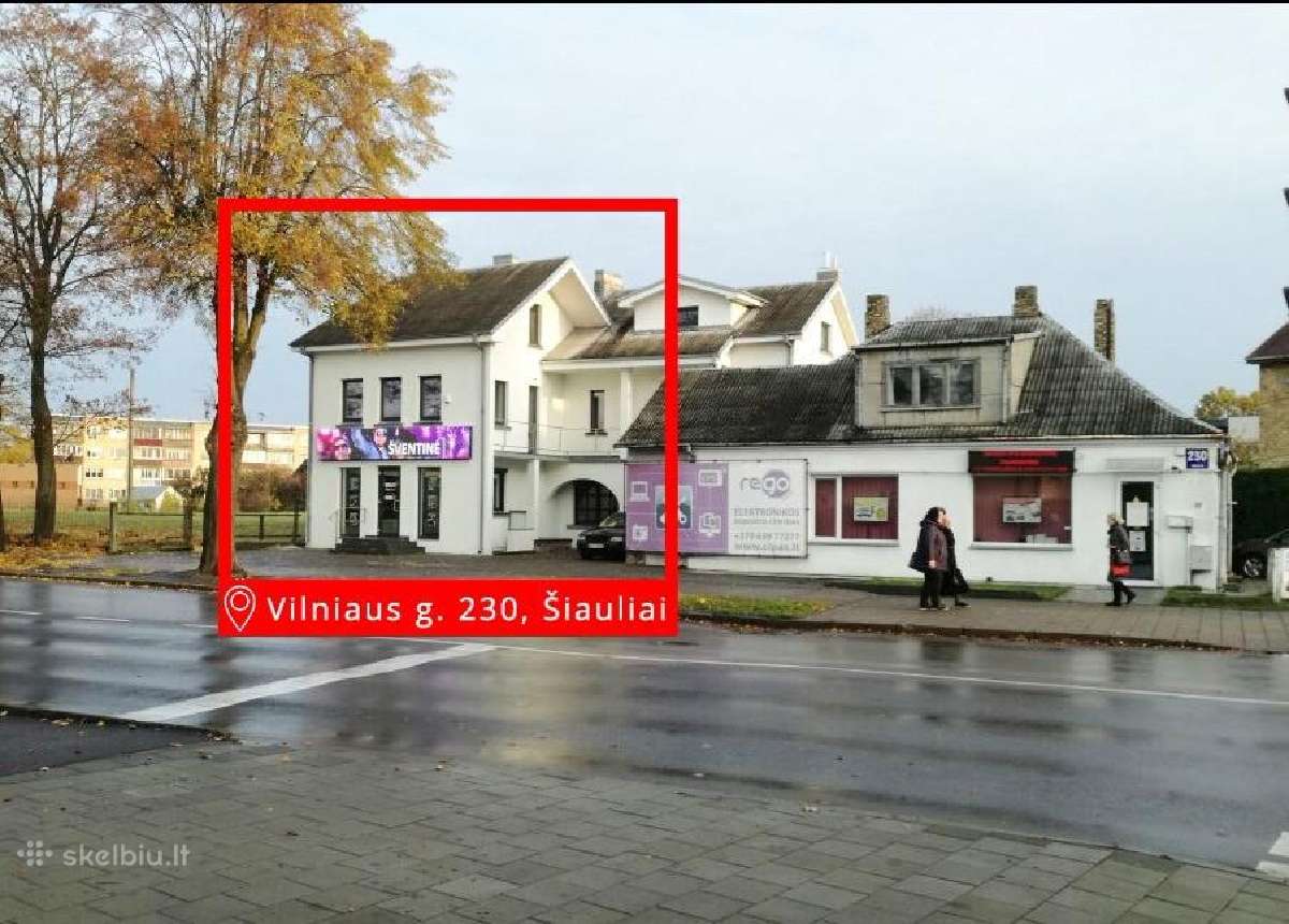 Apple nešiojamų ir stacionarių kompiuterių remonta - nuotraukos Nr. 2