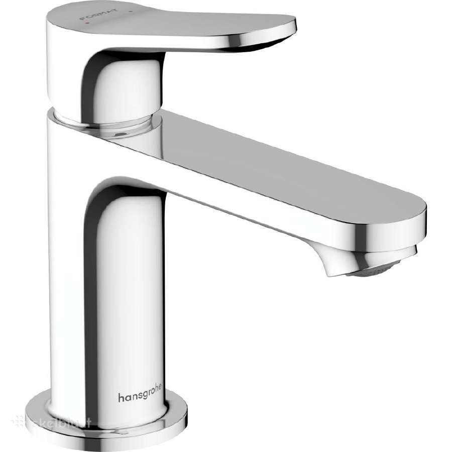 Maišytuvas Hansgrohe Format Pro 2.0 Wtm 80 (2)