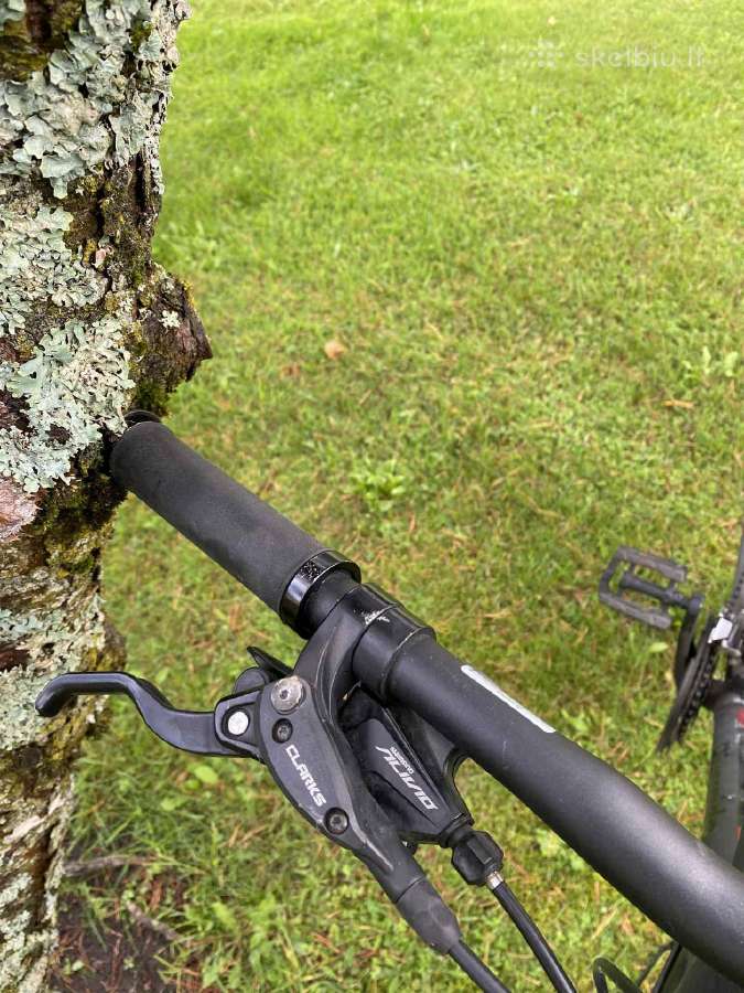 28 ratai viskas veikia L dydis - nuotraukos Nr. 5