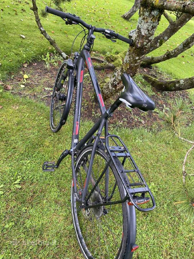 28 ratai viskas veikia L dydis - nuotraukos Nr. 9
