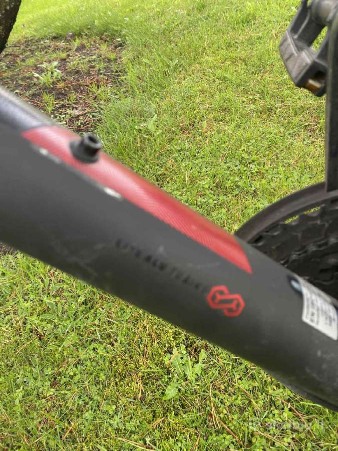 28 ratai viskas veikia L dydis - nuotraukos Nr. 12