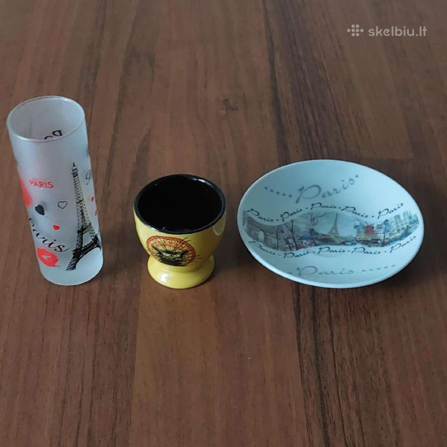 Collection du Chat Noir - nuotraukos Nr. 14