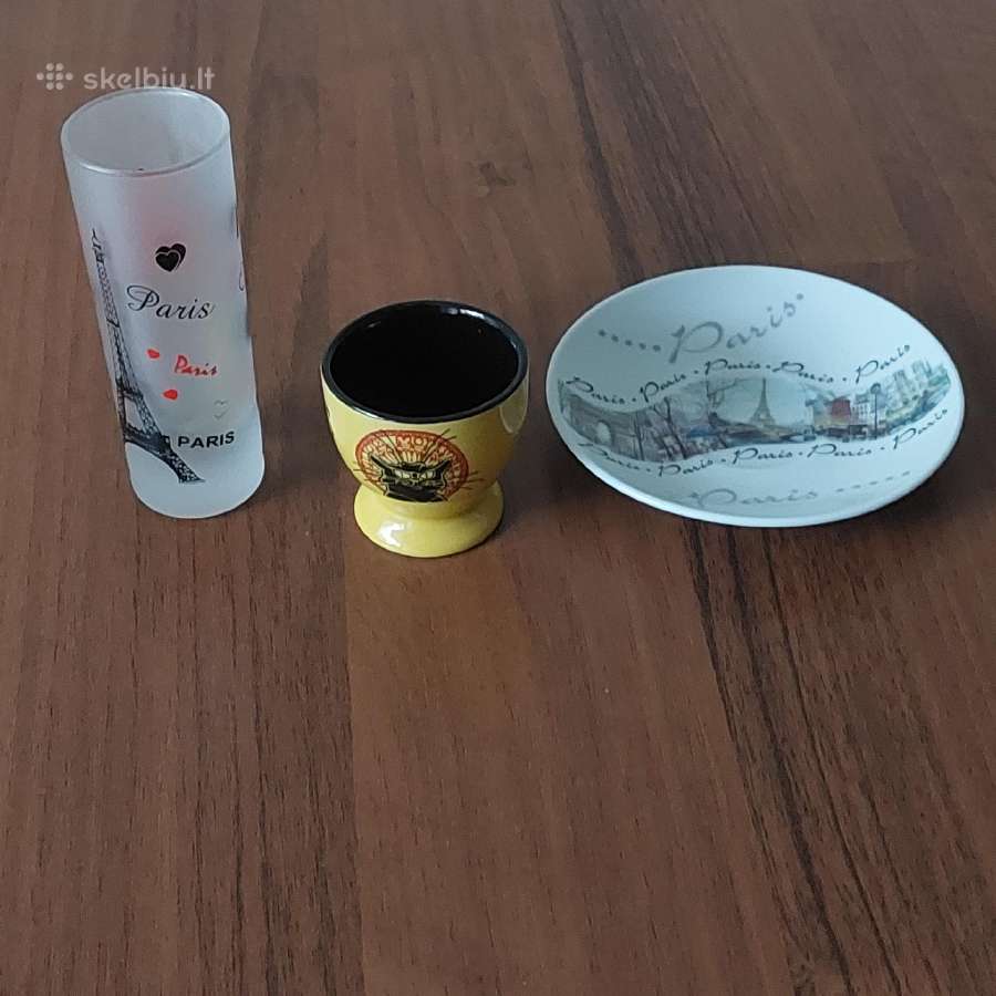 Collection du Chat Noir - nuotraukos Nr. 16