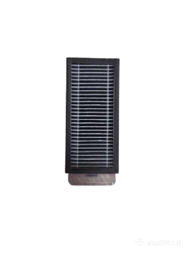Dreame X40 / X50 Ultra / S40 filtras