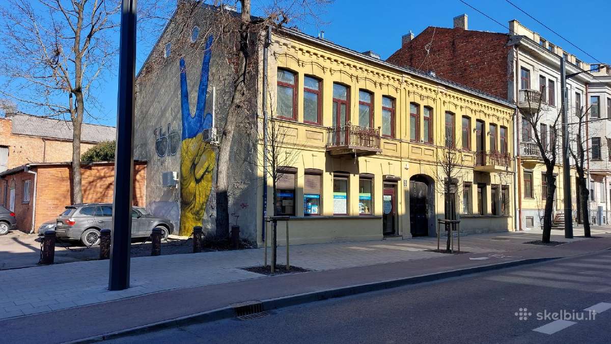 Vokietija 2019 Berlyno siena - nuotraukos Nr. 4
