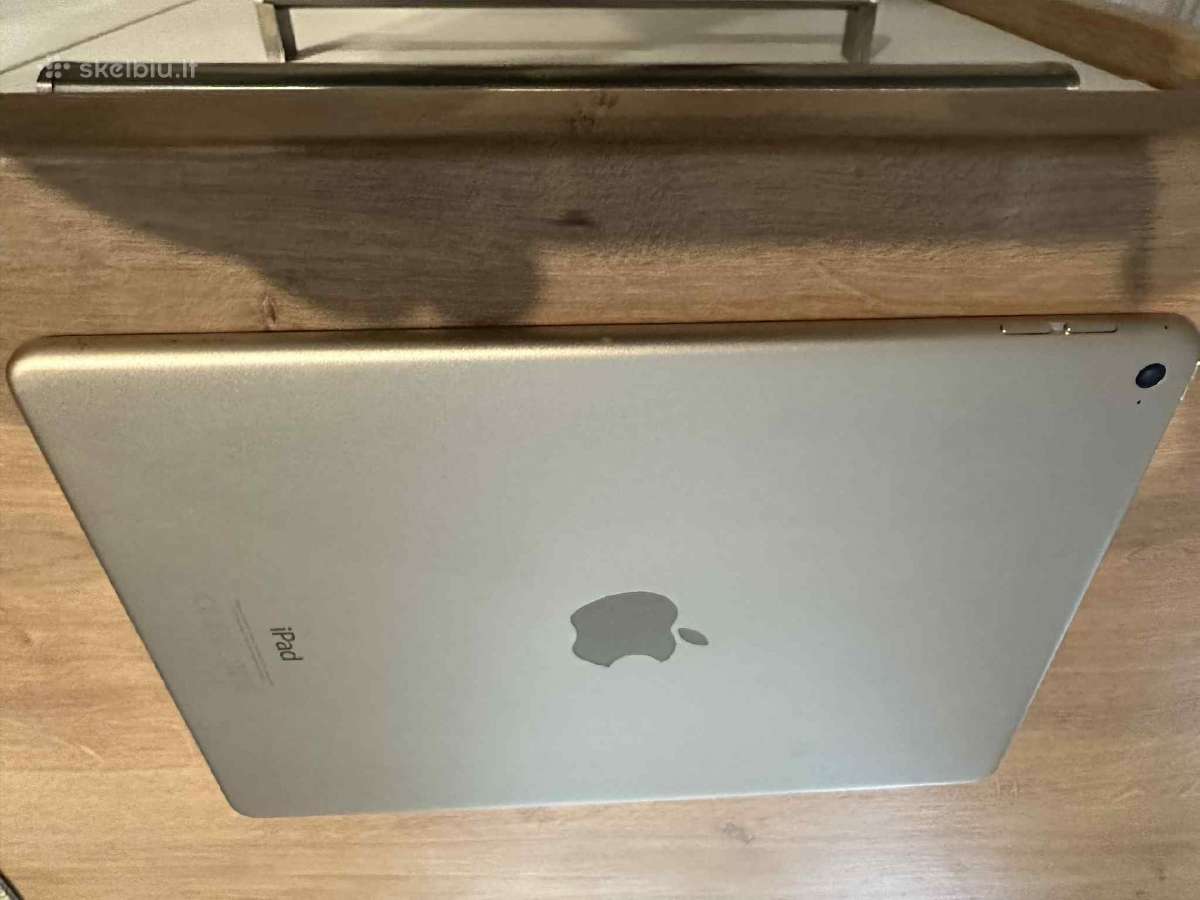 iPad air 2 - 32 GB