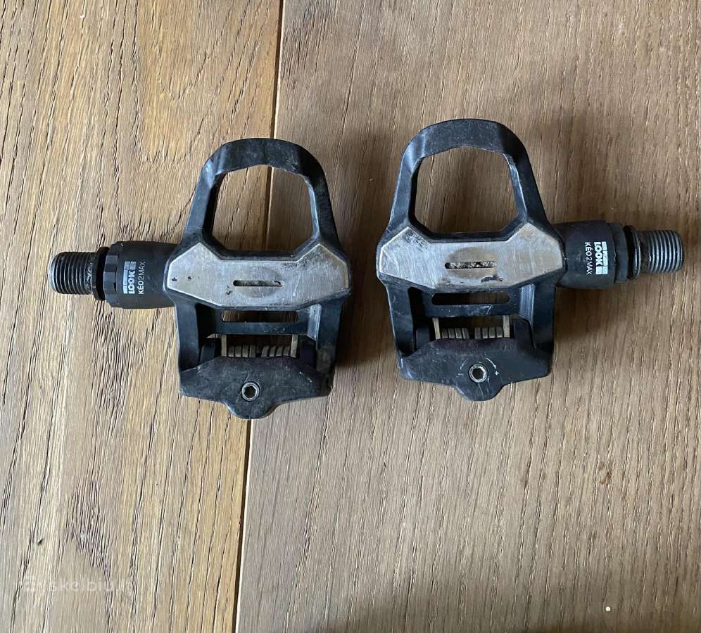Canyon Endurace AL - nuotraukos Nr. 7