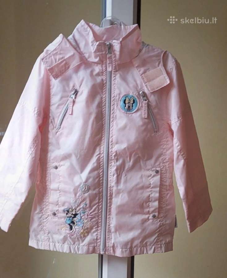 C&a by Disney 98-104cm / 4 m.