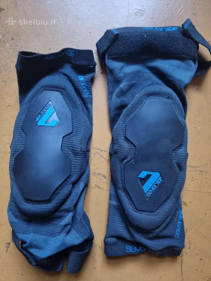 7idp kelenu apsaugos