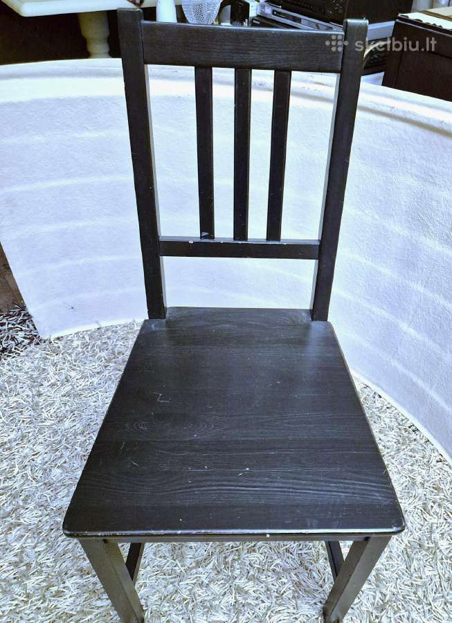 Kede"ikeja".