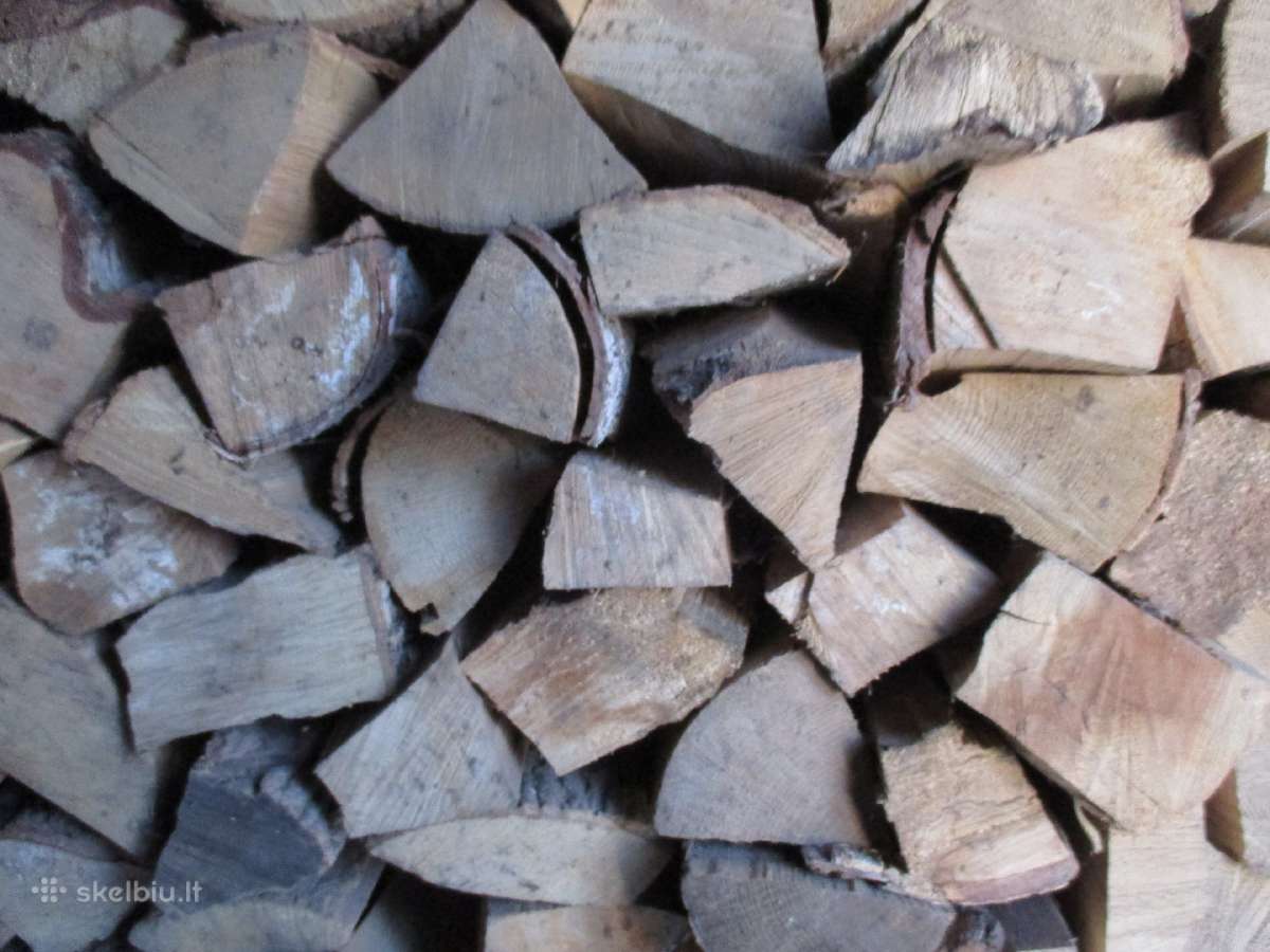 Malkos,atraižos,Šiauliai,Radviliškis,panevėžys,kėd - nuotraukos Nr. 16