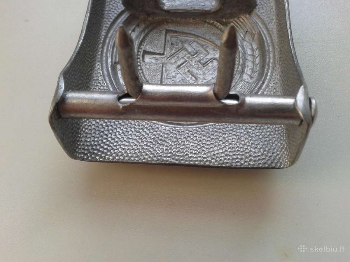 Vokiška Rad sagtis L.g.s 39 - nuotraukos Nr. 5