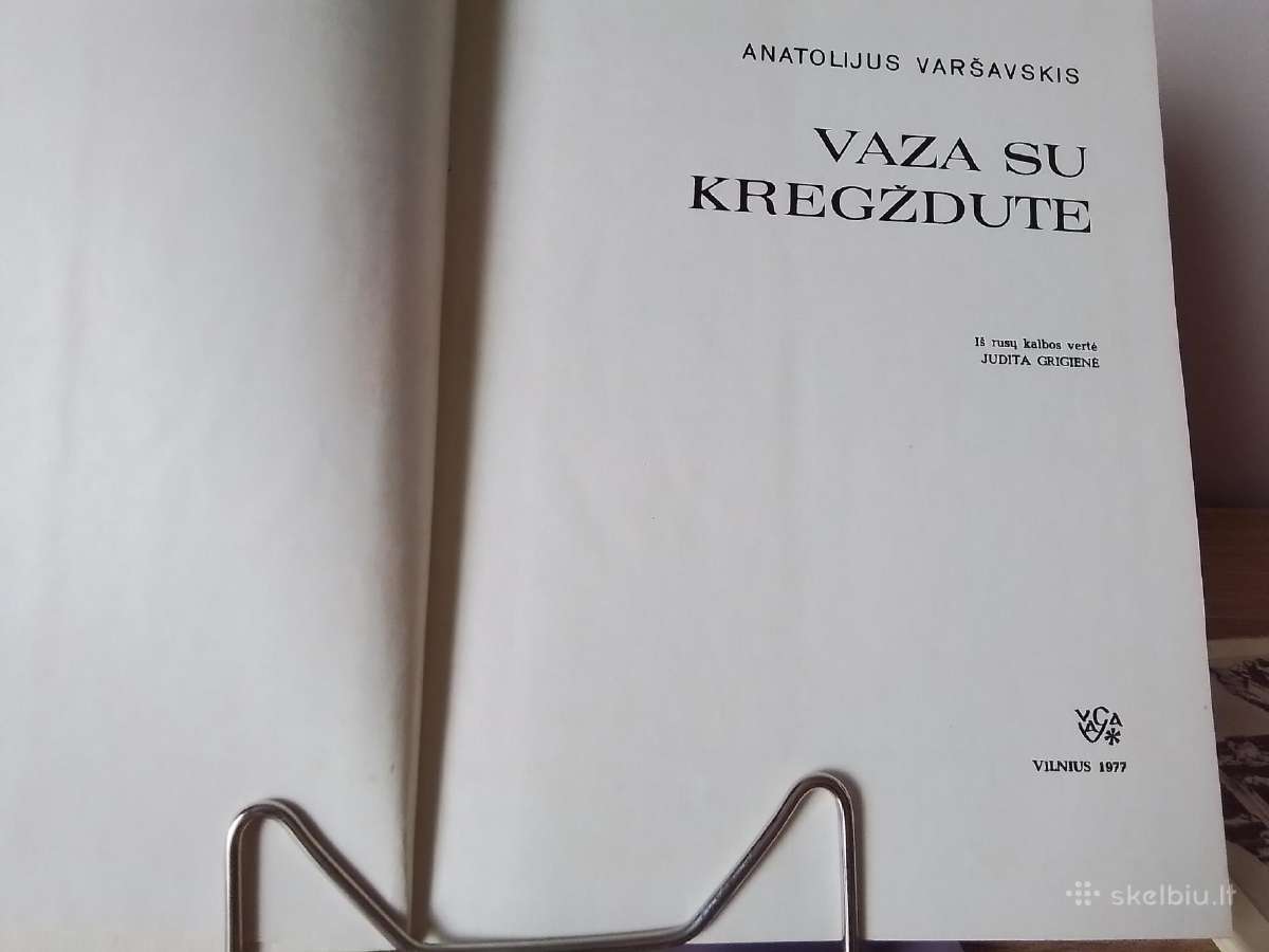 Vaza su kregždute - nuotraukos Nr. 5