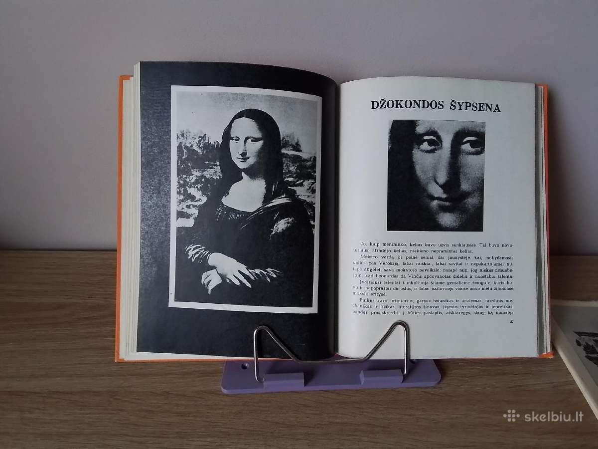 Vaza su kregždute - nuotraukos Nr. 8
