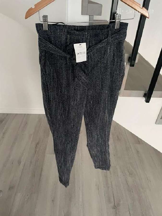 Naujos Next Petite kostiuminės / klasikinės kelnės