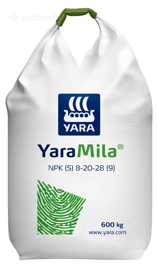 Akcija Vasarinės trašos tik 0,80ct už kilogramą - nuotraukos Nr. 3