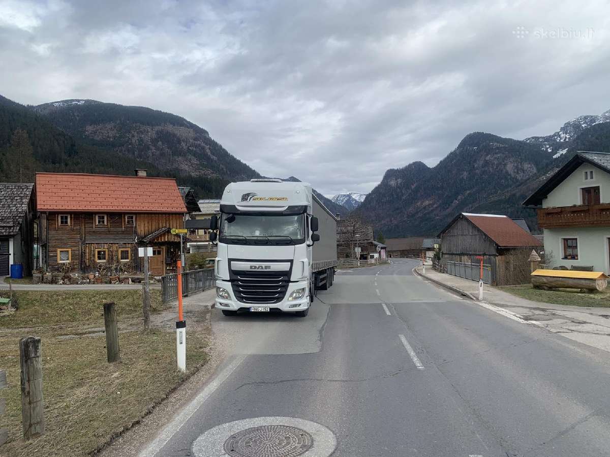 105 evro den, Lt-eu-lt krugi, libo na kadenciiax - nuotraukos Nr. 7