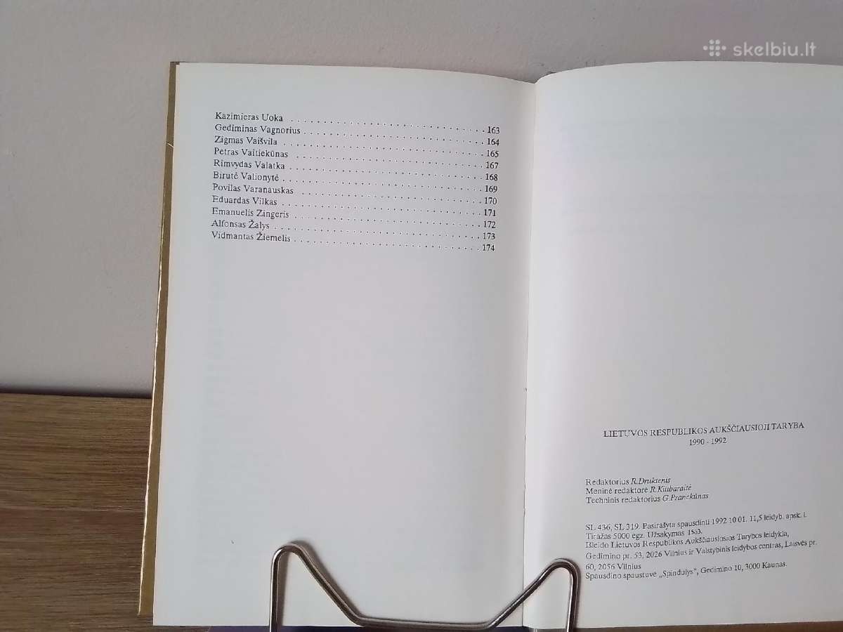 Istorinė - nuotraukos Nr. 6