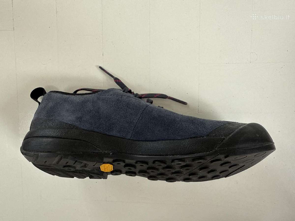 Moteriški laisvalaikio batai Arc'teryx - nuotraukos Nr. 8