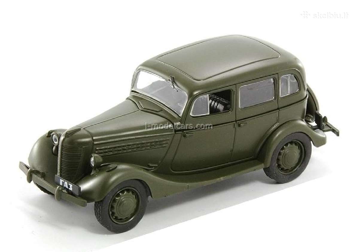 Gaz 11-73