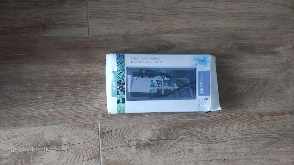 Garažo valymas viskas nebrangiai - nuotraukos Nr. 7