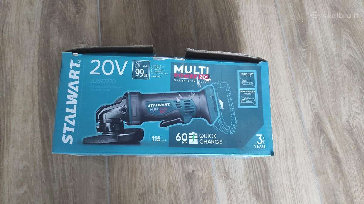 Garažo valymas viskas nebrangiai - nuotraukos Nr. 12