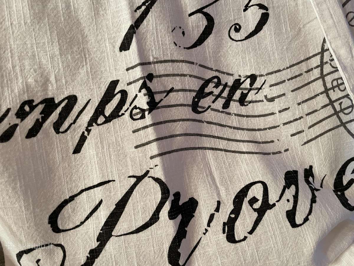 Provansine romanete - nuotraukos Nr. 3