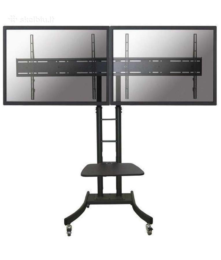 TV laikiklis Newstar Plasma-m2000ed, naujas
