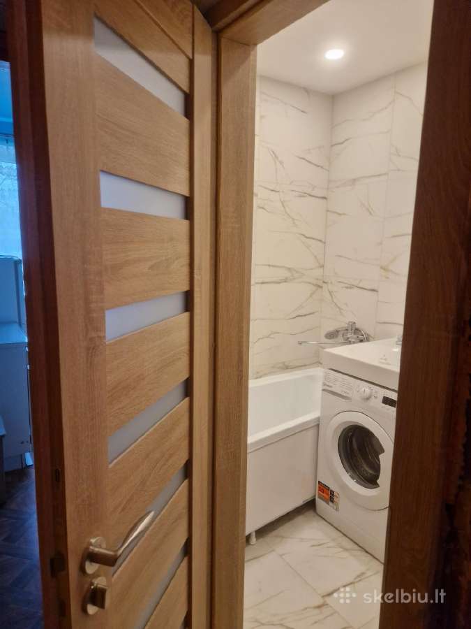 Buto nuoma - Skelbiu.lt